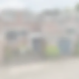 Huurwoning Foto #0 te huur bij Huurstunt