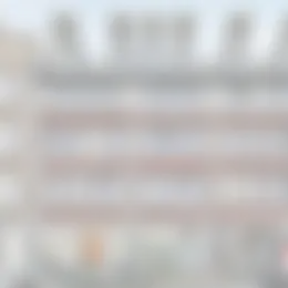 Appartement Foto #0 te huur bij Huurstunt
