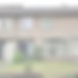 Huurwoning Foto #0 te huur bij Huurstunt