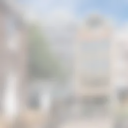 Appartement Foto #0 te huur bij Huurstunt