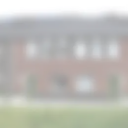 Huurwoning Foto #0 te huur bij Huurstunt