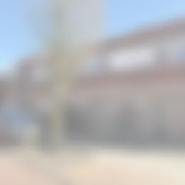 Huurwoning Foto #0 te huur bij Huurstunt