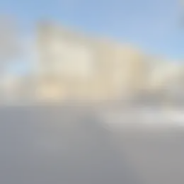 Appartement Foto #0 te huur bij Huurstunt