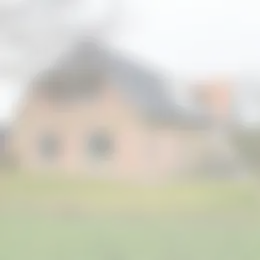 Huurwoning Foto #0 te huur bij Huurstunt