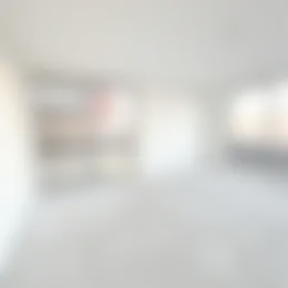 Appartement Foto #0 te huur bij Huurstunt