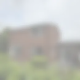 Huurwoning Foto #0 te huur bij Huurstunt