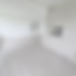 Foto #2 Huurwoning Warmoesweg Erica