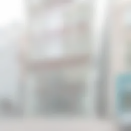 Appartement Foto #0 te huur bij Huurstunt