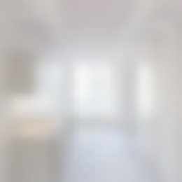 Foto #6 Appartement Kortestraat Arnhem