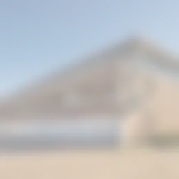 Appartement Foto #0 te huur bij Huurstunt