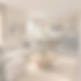 Foto #1 Appartement 1e Lulofsdwarsstraat Den Haag