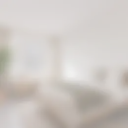 Foto #5 Appartement 1e Lulofsdwarsstraat Den Haag
