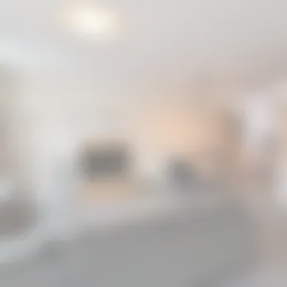 Huurwoning Foto #0 te huur bij Huurstunt