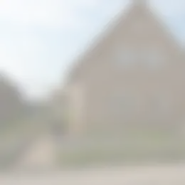 Appartement Foto #0 te huur bij Huurstunt