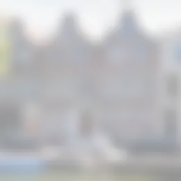 Appartement Foto #0 te huur bij Huurstunt