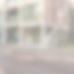 Appartement Foto #0 te huur bij Huurstunt