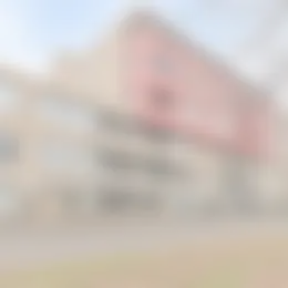 Appartement Foto #0 te huur bij Huurstunt