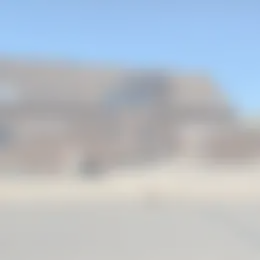 Huurwoning Foto #0 te huur bij Huurstunt