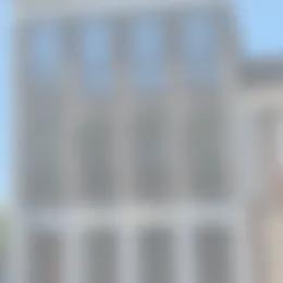 Appartement Foto #0 te huur bij Huurstunt