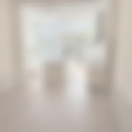 Appartement Foto #0 te huur bij Huurstunt