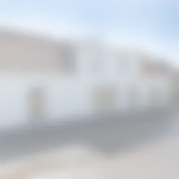 Huurwoning Foto #0 te huur bij Huurstunt