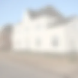 Appartement Foto #0 te huur bij Huurstunt