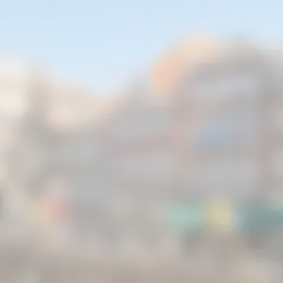 Appartement Foto #0 te huur bij Huurstunt