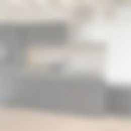 Appartement Foto #0 te huur bij Huurstunt