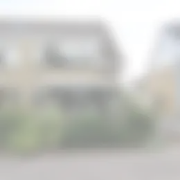 Huurwoning Foto #0 te huur bij Huurstunt