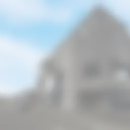 Huurwoning Foto #0 te huur bij Huurstunt