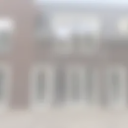 Huurwoning Foto #0 te huur bij Huurstunt