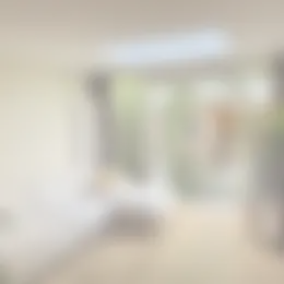 Appartement Foto #0 te huur bij Huurstunt