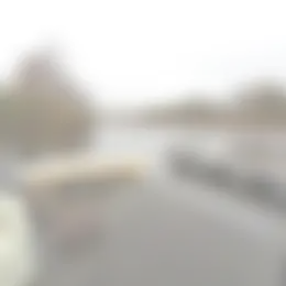 Huurwoning Foto #0 te huur bij Huurstunt