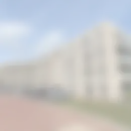 Appartement Foto #0 te huur bij Huurstunt