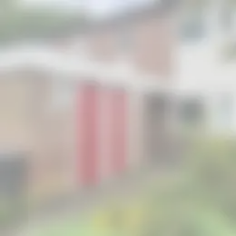 Appartement Foto #0 te huur bij Huurstunt