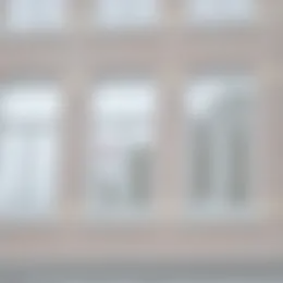 Appartement Foto #0 te huur bij Huurstunt