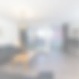 Appartement Foto #0 te huur bij Huurstunt