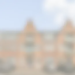 Appartement Foto #0 te huur bij Huurstunt