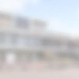 Appartement Foto #0 te huur bij Huurstunt