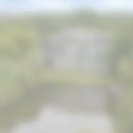 Appartement Foto #0 te huur bij Huurstunt