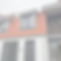 Appartement Foto #0 te huur bij Huurstunt