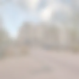 Appartement Foto #0 te huur bij Huurstunt