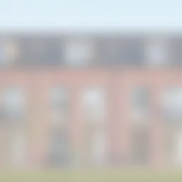 Huurwoning Foto #0 te huur bij Huurstunt