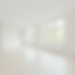 Appartement Foto #0 te huur bij Huurstunt