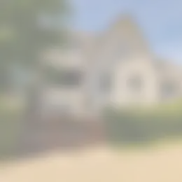Huurwoning Foto #0 te huur bij Huurstunt