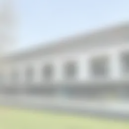 Appartement Foto #0 te huur bij Huurstunt