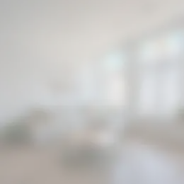 Appartement Foto #0 te huur bij Huurstunt