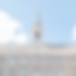 Appartement Foto #0 te huur bij Huurstunt