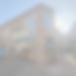 Appartement Foto #0 te huur bij Huurstunt