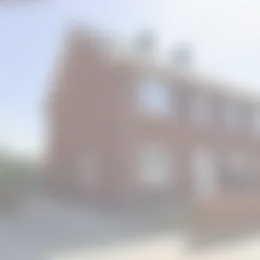 Huurwoning Foto #0 te huur bij Huurstunt
